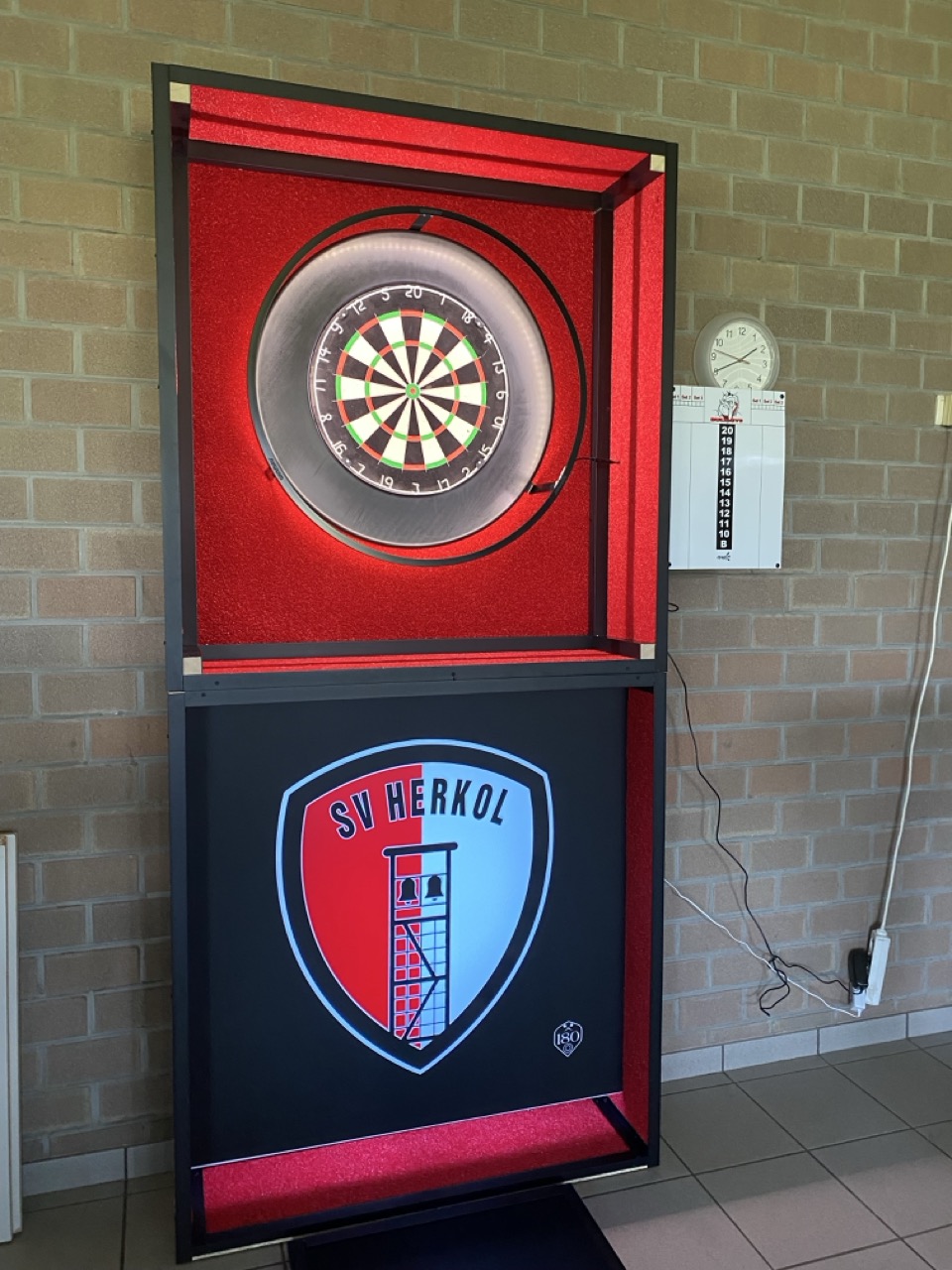 180 Dartsstanden - IMG 5246 Large